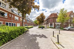 Padangstraat 69A-5.jpg